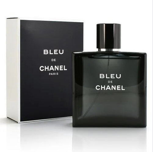 為了慶祝昇恆昌機場成立25週年,我們將經典CHANEL 系列香水促銷回饋顧客,原價每瓶NT$4900,現特價NT$998出售 為了慶祝昇恆昌機場成立25週年,我們將經典CHANEL 系列香水促銷回饋顧客,原價每瓶NT$4900,現特價NT$998出售