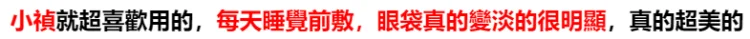 1695212816722782.png