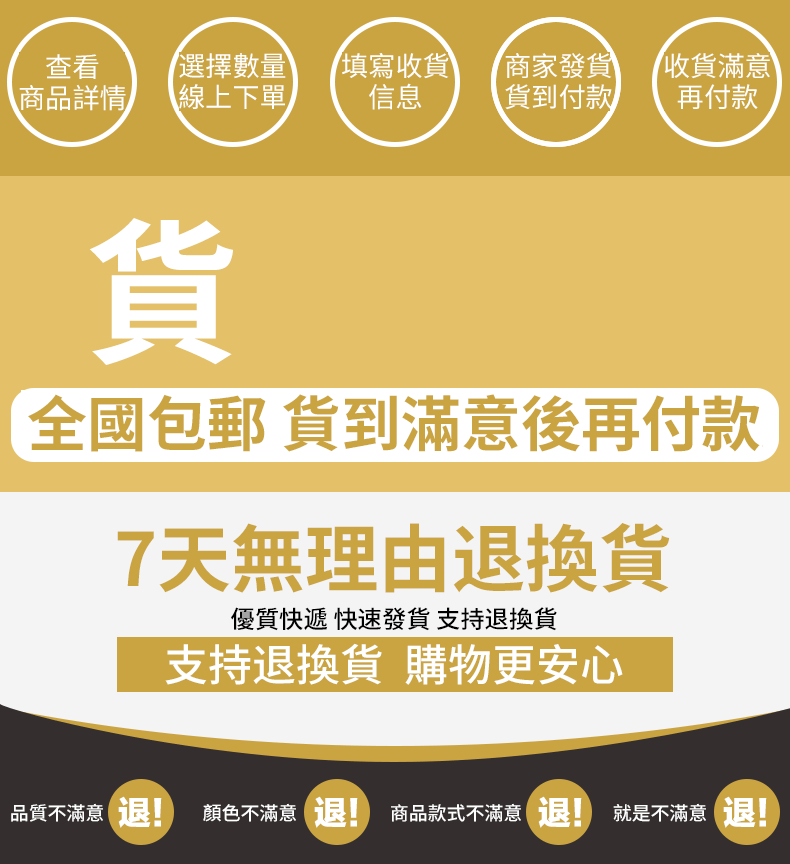 1703151996604571.png 微信图片_20231107172847.png