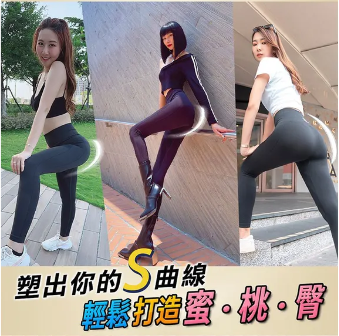 1704446010992875.png