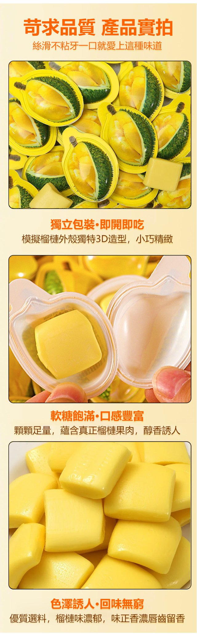 0051a23677a2fc8d5263b9f1be0b9ae.png