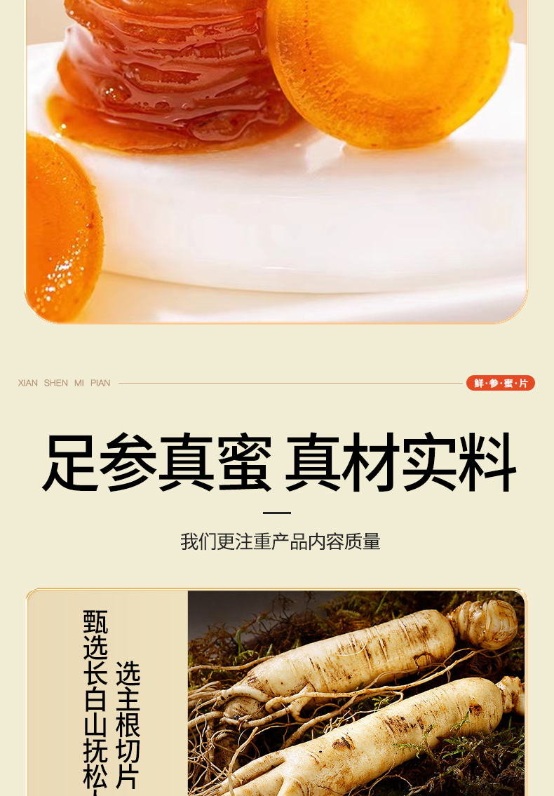b1fcac198c6438821bfbe26bb125c2c.png