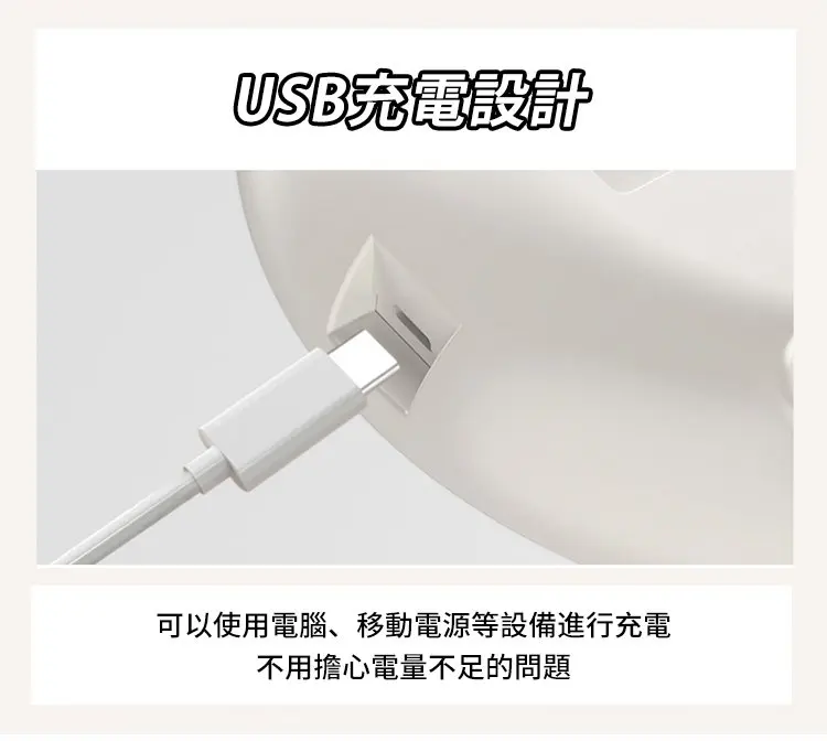 02f81eda43c4c8dcd3b3cf02e91ff5f.png