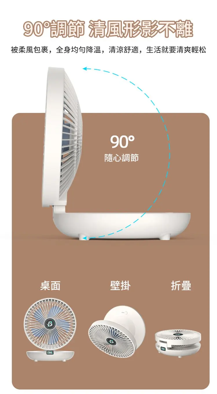66fc5b154cb276ec75d3af75e113bd0.png