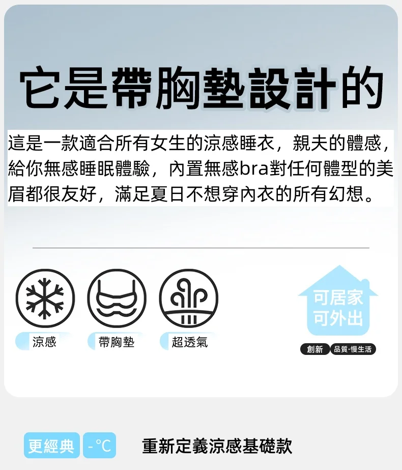 98571359126df582a34f9f307ae6add.png
