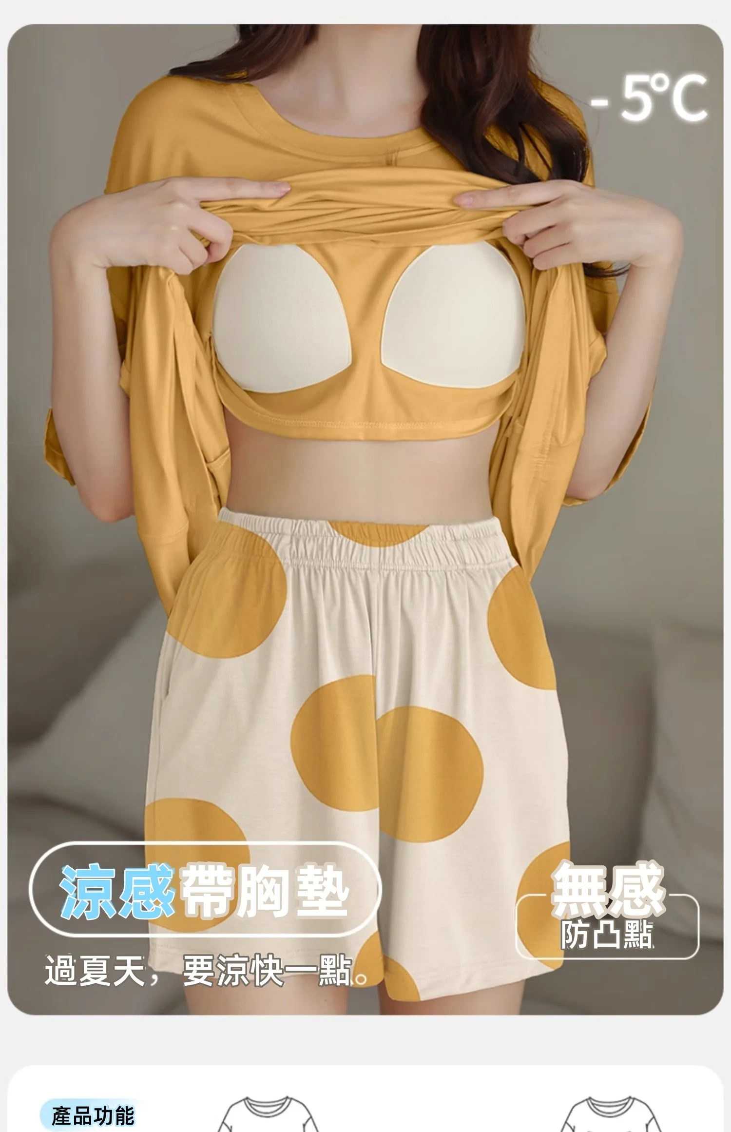 ee3ec7a637d3bfb914266bea8f0f279.png
