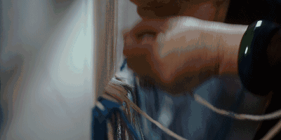 1.gif