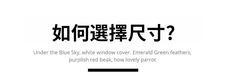 c54289f98ee324d45c1e42c63df19fa.png