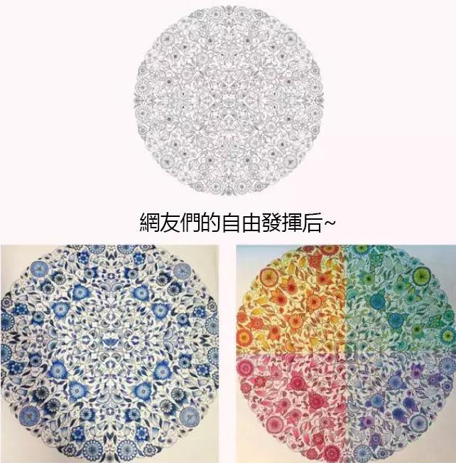 1730932055998719.jpg