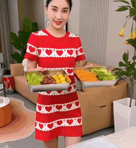 1781507696774507.gif